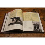 На память: Главные документы Великой Отечественной Войны 1941-1945 — книга — фотография 2