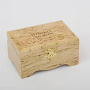 Камни для виски 6 шт — необычный подарок — фотография 3