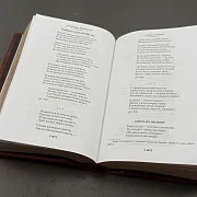 Книга Высоцкий "Прерванный полёт" — оригинальный подарок — фотография 4