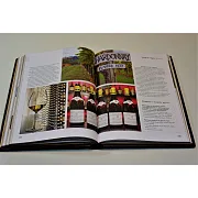 Вино. Просто о лучших винах — книга для мужчины — оригинальный подарок — фотография 4