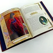 Книга "Домострой" — книга для руководителя — необычный подарок — фотография 6