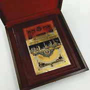 Книга Чёрное Золото "История Русской Нефти" — историческое издание — красивый подарок — фотография 4