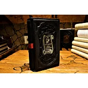 В подарок: Суворов. Наука побеждать. В футляре — историческое издание — фотография 5