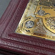 История Железных Дорог России — историческое издание — оригинальный подарок — фотография 4