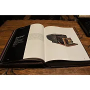 Ручная работа: Золотая коллекция музея кино — издание — фотография 4