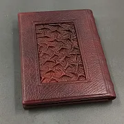 Книга "Собаки" — книга для мужчины — красивый подарок — фотография 4