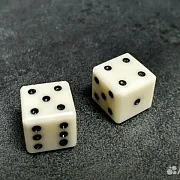 Нарды под стеклом «Брат» — оригинальный подарок — фотография 4