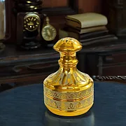На память: Печать «Подарок коллеге». Златоуст — фотография 1