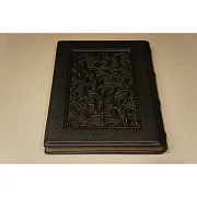 Настольная книга охотника — книга для мужчины — необычный подарок — фотография 5