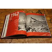 На память: Главные документы Великой Отечественной Войны 1941-1945 — книга — фотография 6