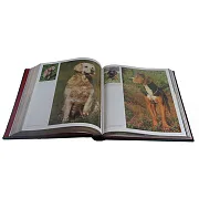 Охота — книга в подарок — фотография 7