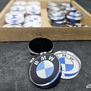 Нарды под стеклом «BMW X5» — красивый подарок — фотография 4