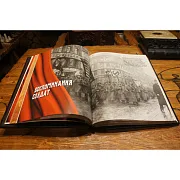 История великого перелома — историческое издание — оригинальный подарок — фотография 2
