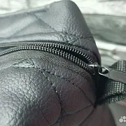 Сумка для нард 64х32 см — красивый подарок — фотография 5