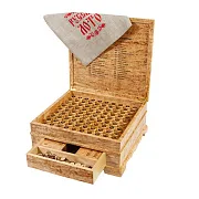Ручная работа: Лото — фотография 2