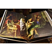 Афоризмы великих врачей — книга для руководителя — оригинальный подарок — фотография 5